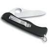Scyzoryk Victorinox Sentinel Clip one-hand 0.8416.M3 - Grawer Gratis